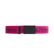 BELT RIDER Unisex Wander  BELT RIDER Unisex Wander