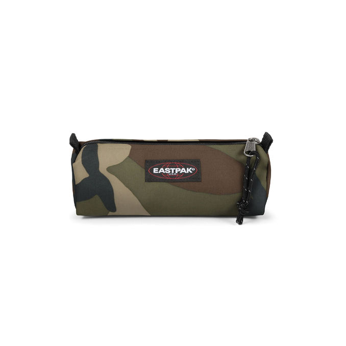 BENCHMARK CASE Unisex Camo