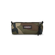 BENCHMARK CASE Unisex Camo BENCHMARK CASE Unisex Camo