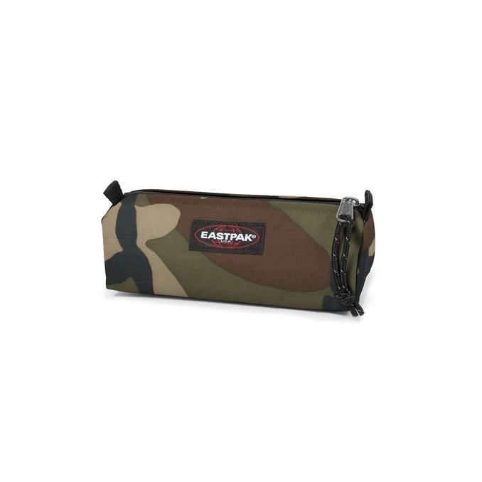 BENCHMARK CASE Unisex Camo