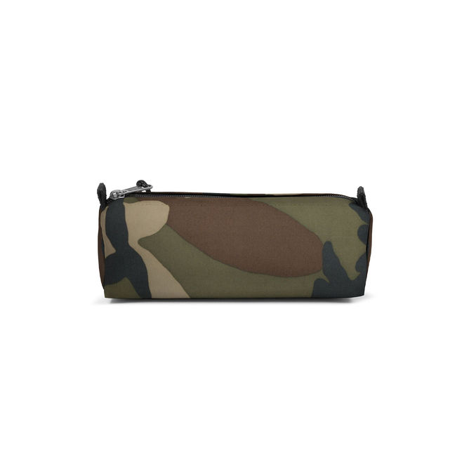 BENCHMARK CASE Unisex Camo