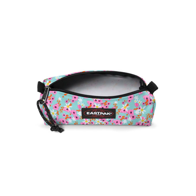 BENCHMARK CASE Unisex Ditsy Turquoise