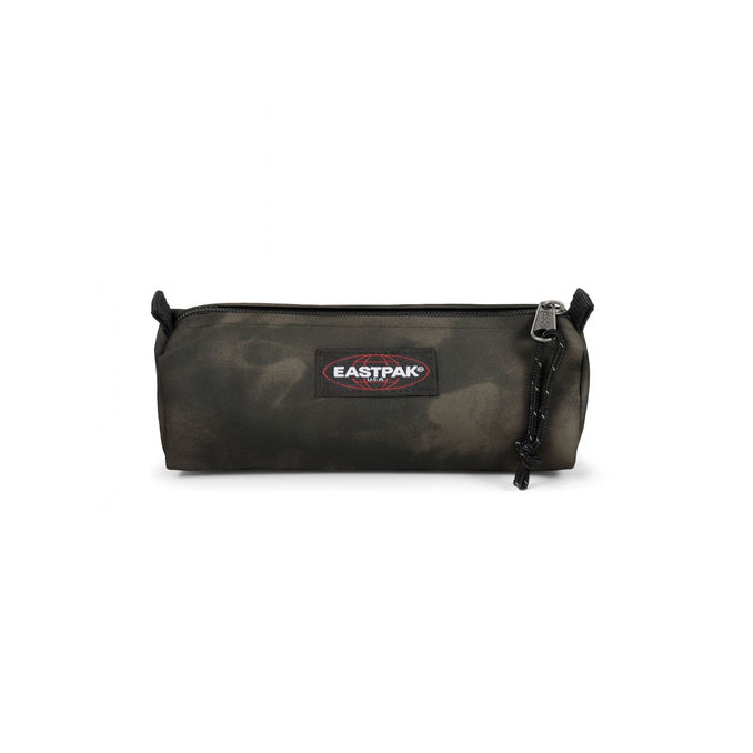 BENCHMARK CASE Unisex Dustkakhi