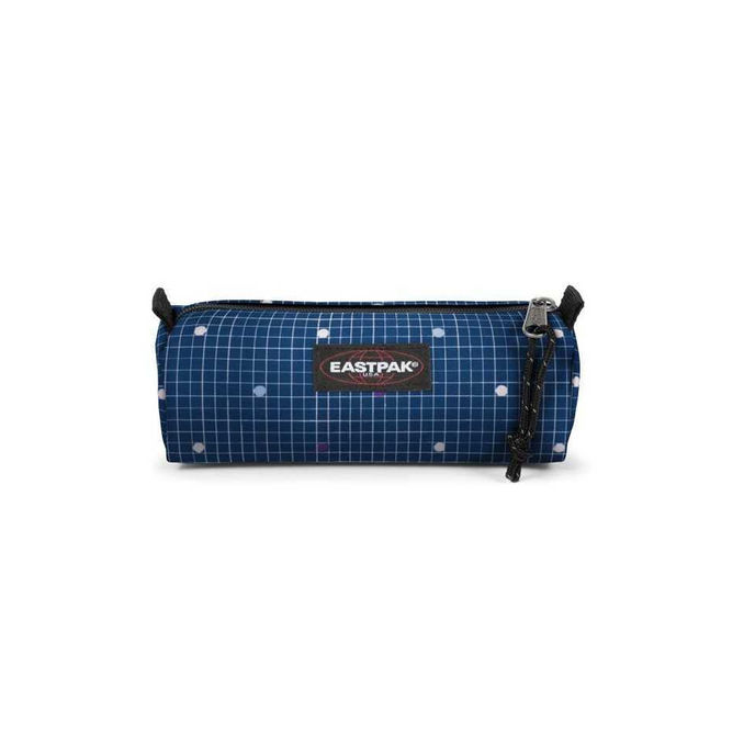 BENCHMARK CASE Unisex Little Grid