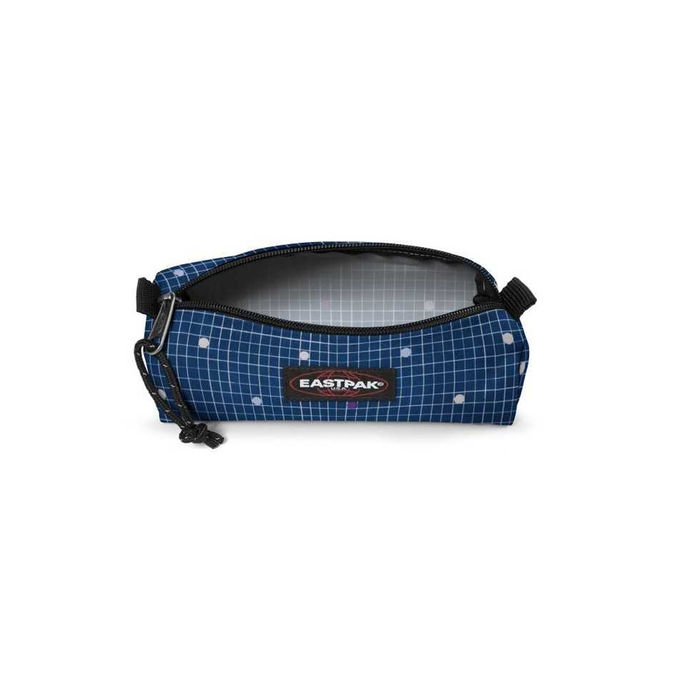 BENCHMARK CASE Unisex Little Grid