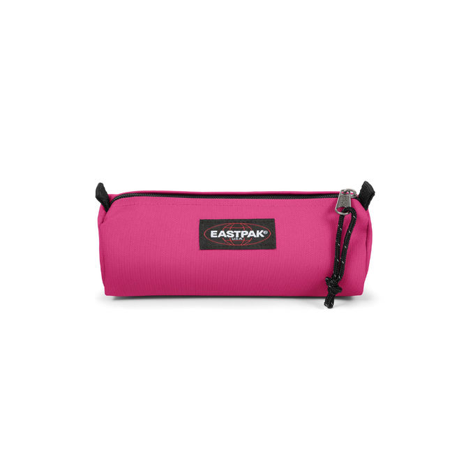 BENCHMARK CASE Unisex Pink Escape