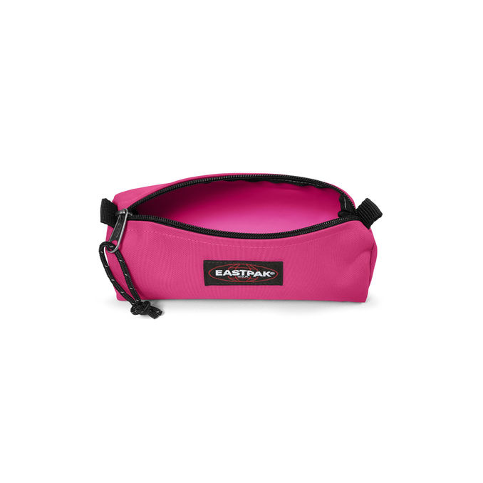 BENCHMARK CASE Unisex Pink Escape