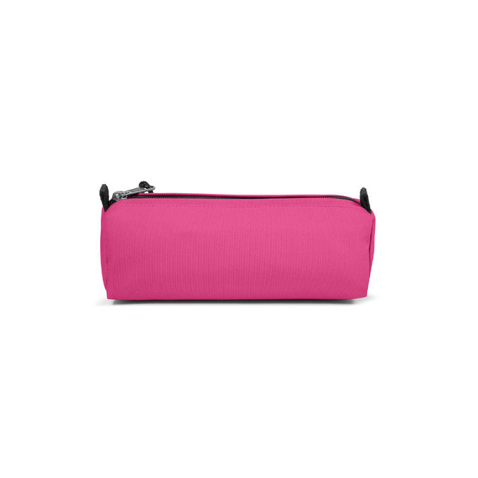BENCHMARK CASE Unisex Pink Escape