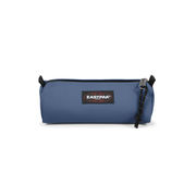 BENCHMARK CASE Unisex Powder Pilot  BENCHMARK CASE Unisex Powder Pilot