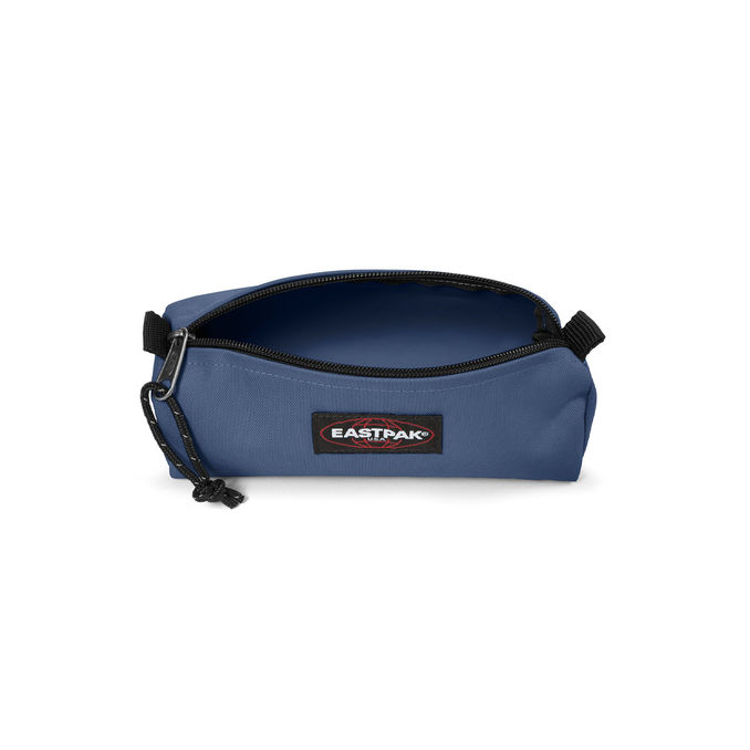 BENCHMARK CASE Unisex Powder Pilot