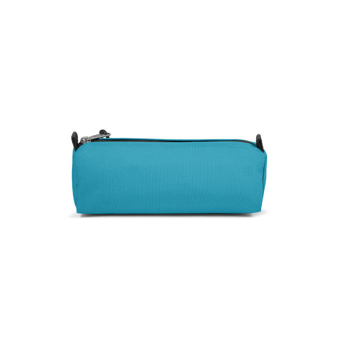 BENCHMARK CASE Unisex Soothing Blue