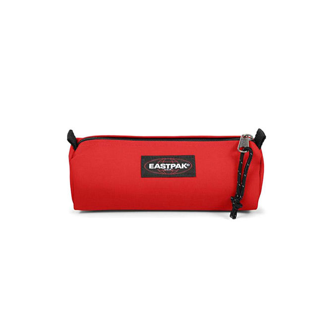 BENCHMARK CASE Unisex Teasing Red
