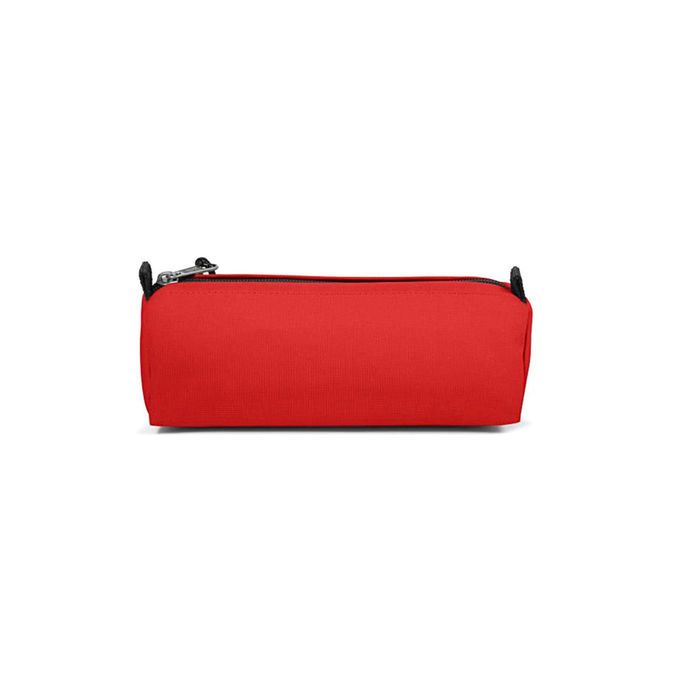 BENCHMARK CASE Unisex Teasing Red