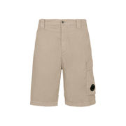 BERMUDA 50 FILI STRETCH Man Beige BERMUDA 50 FILI STRETCH Man Beige