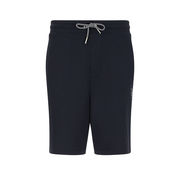 BERMUDA ARMANI Man Navy  BERMUDA ARMANI Man Navy