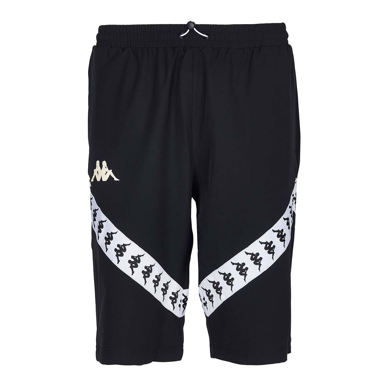 nike mens shorts and top set