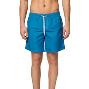 BERMUDA BOARDSHORT Man Aegean Blue BERMUDA BOARDSHORT Man Aegean Blue