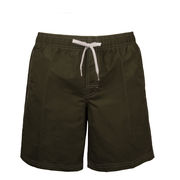 BERMUDA BOARDSHORT Man Dark Green BERMUDA BOARDSHORT Man Dark Green