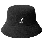 BERMUDA BUCKET HAT BERMUDA BUCKET HAT