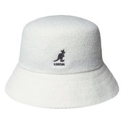 BERMUDA BUCKET HAT BERMUDA BUCKET HAT