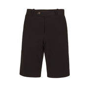 BERMUDA CHINO REVO CLASSIC Man Blue Black  BERMUDA CHINO REVO CLASSIC Man Blue Black