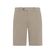 BERMUDA CHINO REVO CLASSIC Man White Sand BERMUDA CHINO REVO CLASSIC Man White Sand