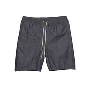 BERMUDA COLLINS Man Blue BERMUDA COLLINS Man Blue