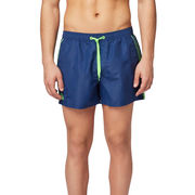BERMUDA COLTRANE BOARDSHORT Man Navy BERMUDA COLTRANE BOARDSHORT Man Navy
