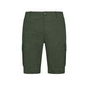 BERMUDA EXTRALIGHT GDY CARGO Man Hood  BERMUDA EXTRALIGHT GDY CARGO Man Hood