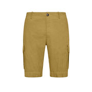 BERMUDA EXTRALIGHT GDY CARGO Man Tobacco  BERMUDA EXTRALIGHT GDY CARGO Man Tobacco
