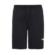 Stone  Felpa Bermuda S ブラック Buy Stone Island Shadow Project Felpa Bermuda Cargo Short