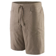 BERMUDA HAMPY ROCK SHORTS