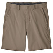 BERMUDA HYDROPEAK HYBRID WALK SHORTS