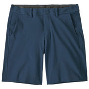 BERMUDA HYDROPEAK HYBRID WALK SHORTS