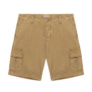 BERMUDA NEW CARGO READ BERMUDA NEW CARGO READ