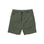 BERMUDA SHORTS WADI Man Baremark Green BERMUDA SHORTS WADI Man Baremark Green