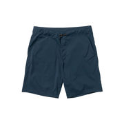 BERMUDA SHORTS WADI Man Blue Illusion BERMUDA SHORTS WADI Man Blue Illusion