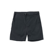 BERMUDA SHORTS WADI Woman True Black BERMUDA SHORTS WADI Woman True Black