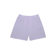 BERMUDA SHORTS WITH LOGO BERMUDA SHORTS WITH LOGO