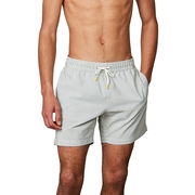 BERMUDA SWIM WOVEN Man Army BERMUDA SWIM WOVEN Man Army