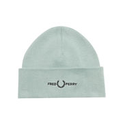 BERRETTO GRAPHIC Uomo Silver Blue BERRETTO GRAPHIC Uomo Silver Blue