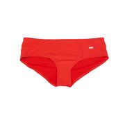 BIA BEACHBABE BIKINI CULOTTE  BIA BEACHBABE BIKINI CULOTTE