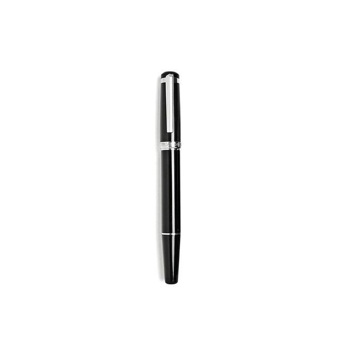BIC ROLLER NEW BOSTON Unisex Black