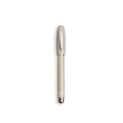 BIC SHORT CLASSIC ROLLER Unisex Beige BIC SHORT CLASSIC ROLLER Unisex Beige