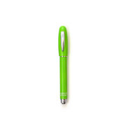 BIC SHORT CLASSIC ROLLER Unisex Green BIC SHORT CLASSIC ROLLER Unisex Green
