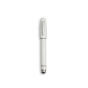 BIC SHORT CLASSIC ROLLER Unisex White BIC SHORT CLASSIC ROLLER Unisex White