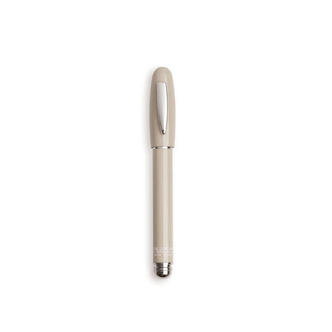 BIC SHORT CLASSIC SFERA Beige