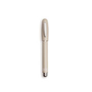 BIC SHORT CLASSIC SFERA Beige BIC SHORT CLASSIC SFERA Beige