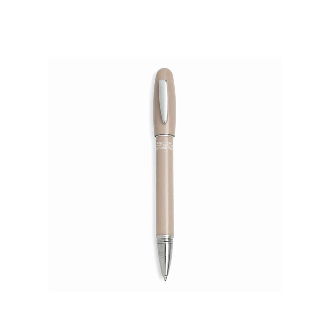 BIC SHORT CLASSIC SFERA Beige