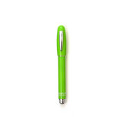 BIC SHORT CLASSIC SFERA Green BIC SHORT CLASSIC SFERA Green